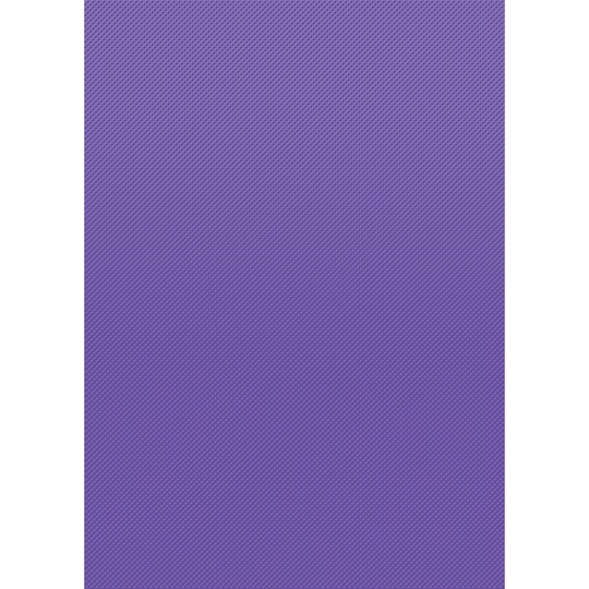 Teacher Created Resources Purple Bulletin Board Rolls, 4ct.